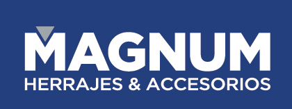 Magnum
